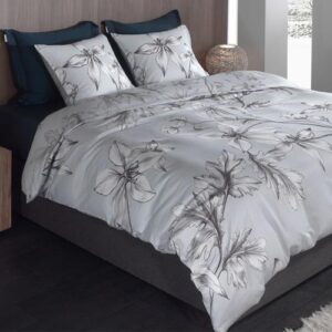 Dekbedovertrek Ketill Heckett Lane