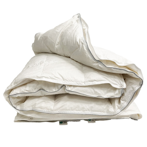 Dekbed Castella Sirius - Beste Koop