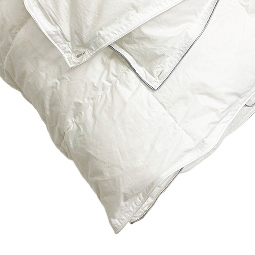 Dekbed Castella Sirius - Beste Koop