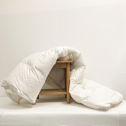 Dekbed Castella Sirius - Beste Koop