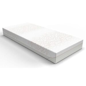 Koudschuim matras EQ-nox HR