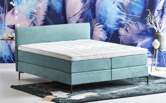 waar-op-letten-aankoop-boxspring