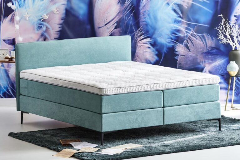 waar-op-letten-aankoop-boxspring