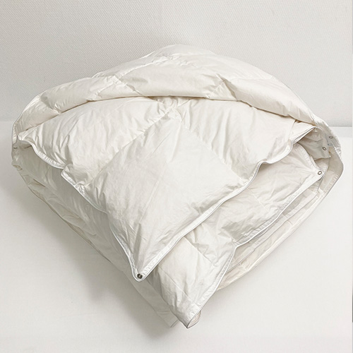 Dekbed Sovereign Pools Eendendons 90%