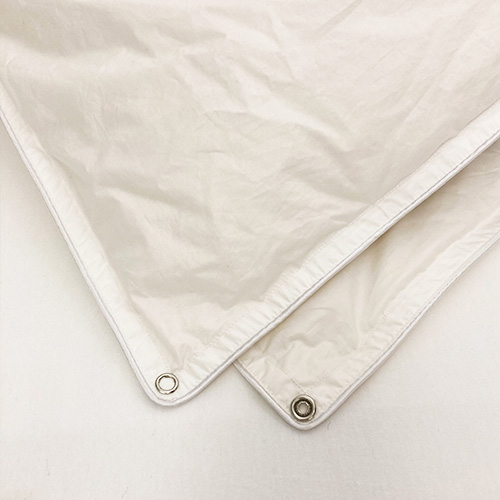 Dekbed Sovereign Pools Eendendons 90%