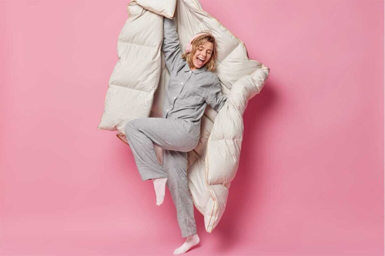 beste-vulling-dekbed