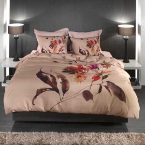 Dekbedovertrek Thor Multi Heckett Lane