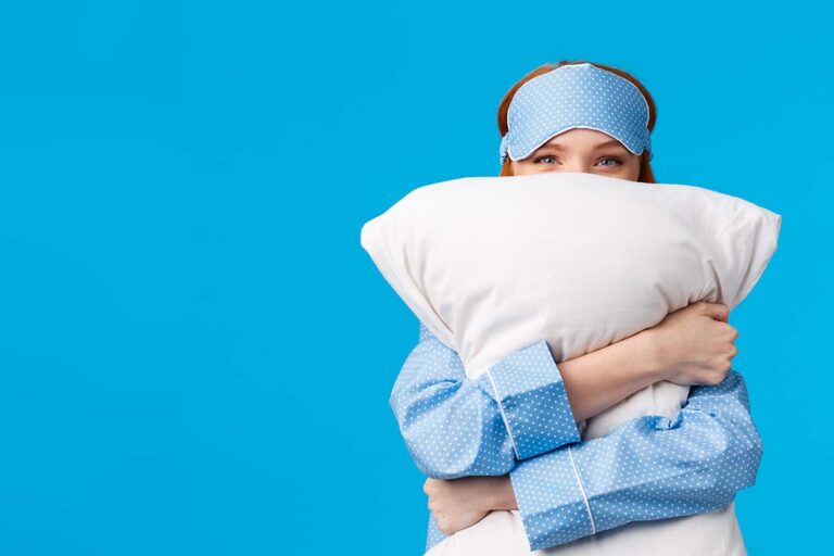 Welk matras moet je kiezen als je het snel warm hebt? Welk matras moet je kiezen als je het snel warm hebt?