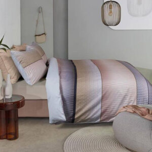 Kardol Millenial Multi