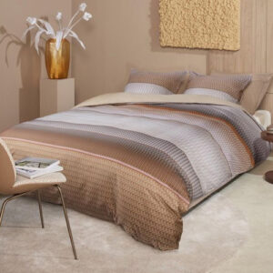 Kardol Millenial Terra