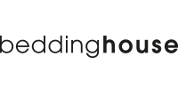 Beddinghouse