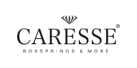 Caresse Boxsprings