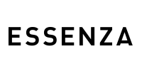 Essenza