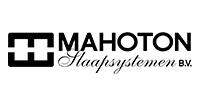 Mahoton