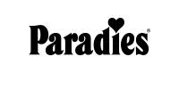 Paradies dekbedden