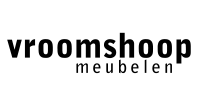 Vroomshoop meubelen