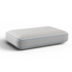 Kussen SnowGel