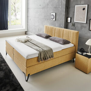 Boxspring Imagine