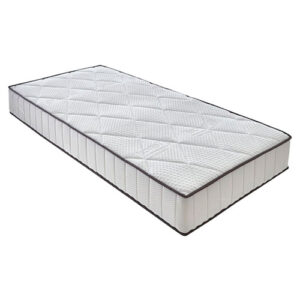 Hybrid matras Suite
