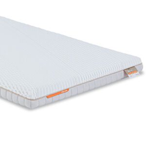 Topper Snowgel Velda