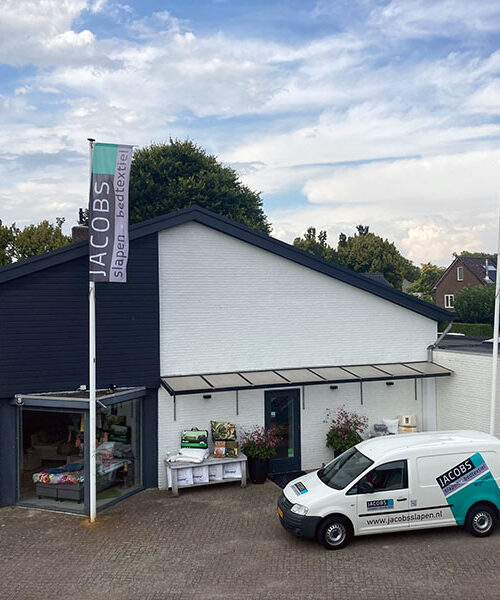 winkel-jacobs-slapen