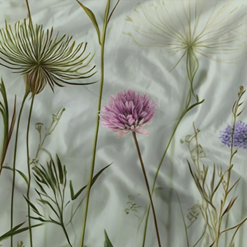 Dekbedovertrek Tane Multi Dekbedovertrekken