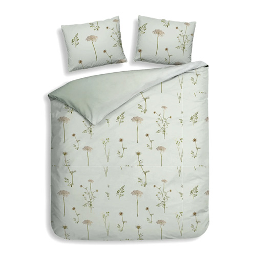 Dekbedovertrek Tane Multi Dekbedovertrekken