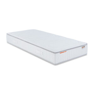 Matras Delight Airflow Velda