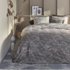 Dekbedovertrek Ellen Grey Beddinghouse