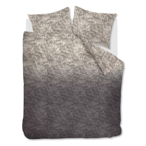 Dekbedovertrek Ellen Grey Beddinghouse