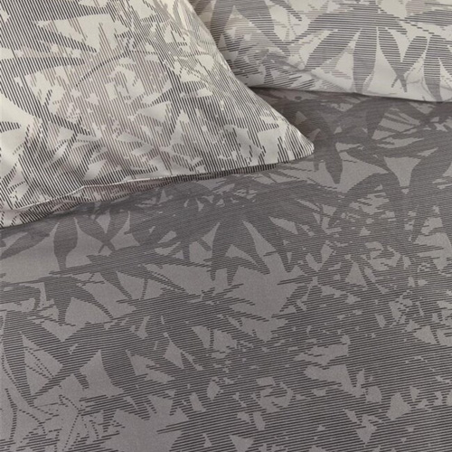 Dekbedovertrek Ellen Grey Beddinghouse