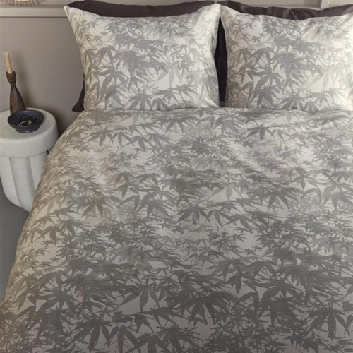 Dekbedovertrek Ellen Grey Beddinghouse