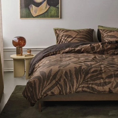 Dekbedovertrek Laurie Brown Beddinghouse