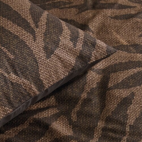 Dekbedovertrek Laurie Brown Beddinghouse