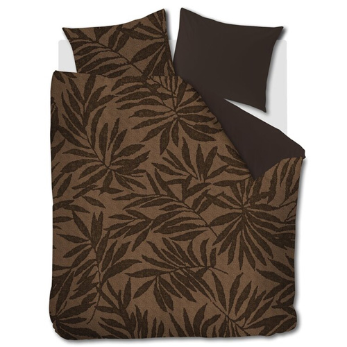 Dekbedovertrek Laurie Brown Beddinghouse