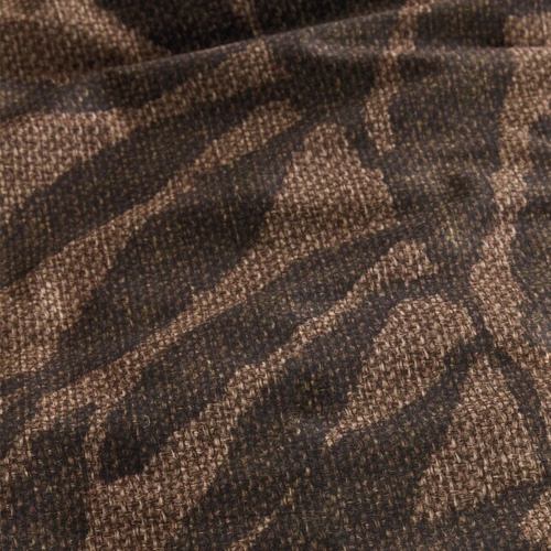 Dekbedovertrek Laurie Brown Beddinghouse