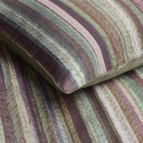 Dekbedovertrek Roman Multi Beddinghouse