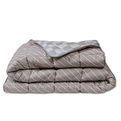 Dekbed Barra Natural