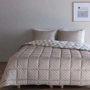 Dekbed Barra Natural