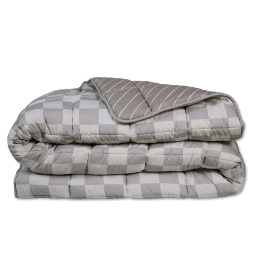 Dekbed Barra Natural