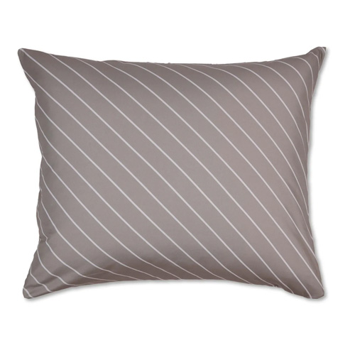 Dekbed Barra Natural