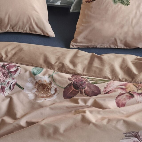 Dekbedovertrek Dreamlike Nude At Home