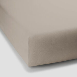 Bella Donna Parelgrijs 0710