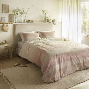 Dekbedovertrek Blaze Terra Ariadne