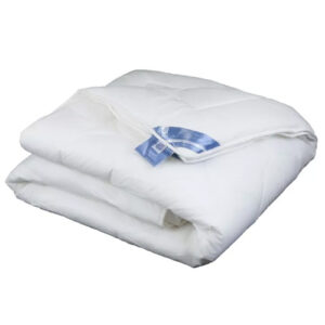 Synthetisch Exclusive 4-seizoenen dekbed